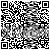 QR Code for bitcoin:bitcoin:bitcoin:bitcoin:bitcoin:bitcoin:bitcoin:bitcoin:bitcoin:bitcoin:bitcoin:bitcoin:3HjgXRAs88Kdo19eQSpmDoiardRDB2AV4c