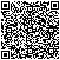 QR Code for bitcoin:bitcoin:bitcoin:bitcoin:bitcoin:bitcoin:bitcoin:bitcoin:bitcoin:bitcoin:bitcoin:bitcoin:3HjqSuFgWXFSFKdMyU4FAoNTgxpcYST1aT