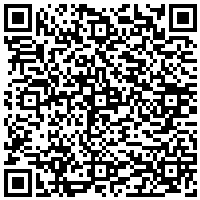 QR Code for bitcoin:bitcoin:bitcoin:bitcoin:bitcoin:bitcoin:bitcoin:bitcoin:bitcoin:bitcoin:bitcoin:bitcoin:3HjyanQyVBHtUAMoFPvbGov8aYcrdrghk8