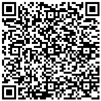 QR Code for bitcoin:bitcoin:bitcoin:bitcoin:bitcoin:bitcoin:bitcoin:bitcoin:bitcoin:bitcoin:bitcoin:bitcoin:3Hk19NNL4FmsFj8d2TV9U5dsccTdHEFdfY