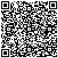 QR Code for bitcoin:bitcoin:bitcoin:bitcoin:bitcoin:bitcoin:bitcoin:bitcoin:bitcoin:bitcoin:bitcoin:bitcoin:3HkADFaZrpCG7c6RYtDTwohex2UEjKKr23