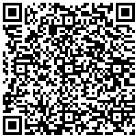 QR Code for bitcoin:bitcoin:bitcoin:bitcoin:bitcoin:bitcoin:bitcoin:bitcoin:bitcoin:bitcoin:bitcoin:bitcoin:3HkKPDddVL3vgh8het66JMEDEyZXejBoDT