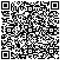 QR Code for bitcoin:bitcoin:bitcoin:bitcoin:bitcoin:bitcoin:bitcoin:bitcoin:bitcoin:bitcoin:bitcoin:bitcoin:3HkVJ4W4uj3UtExrAkZFeuL9rKNotFDjq3