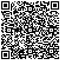 QR Code for bitcoin:bitcoin:bitcoin:bitcoin:bitcoin:bitcoin:bitcoin:bitcoin:bitcoin:bitcoin:bitcoin:bitcoin:3HkgTcPMkms5CUfKgnVdc3apJJbpXM33DA