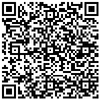 QR Code for bitcoin:bitcoin:bitcoin:bitcoin:bitcoin:bitcoin:bitcoin:bitcoin:bitcoin:bitcoin:bitcoin:bitcoin:3HmEfSLDFjbC533XgCnWNkzFbxcEzj5eU7