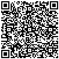 QR Code for bitcoin:bitcoin:bitcoin:bitcoin:bitcoin:bitcoin:bitcoin:bitcoin:bitcoin:bitcoin:bitcoin:bitcoin:3HmF2CQFvGsJ16yELDibVWNeAtqk2ABz84
