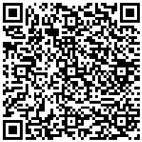 QR Code for bitcoin:bitcoin:bitcoin:bitcoin:bitcoin:bitcoin:bitcoin:bitcoin:bitcoin:bitcoin:bitcoin:bitcoin:3HmJSgQgPiDffMExeBfna9FrDJTx7V6FPa