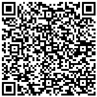 QR Code for bitcoin:bitcoin:bitcoin:bitcoin:bitcoin:bitcoin:bitcoin:bitcoin:bitcoin:bitcoin:bitcoin:bitcoin:3HmLJFRWdCDEnqXeL3FdGFmnxNZKhSAWzi
