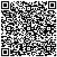 QR Code for bitcoin:bitcoin:bitcoin:bitcoin:bitcoin:bitcoin:bitcoin:bitcoin:bitcoin:bitcoin:bitcoin:bitcoin:3HmRkuvCmLfFNdJb6NfXPCQ4KjaDMAAhyx