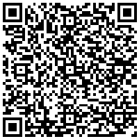 QR Code for bitcoin:bitcoin:bitcoin:bitcoin:bitcoin:bitcoin:bitcoin:bitcoin:bitcoin:bitcoin:bitcoin:bitcoin:3HmRsWSiYimSff2D5PM89ATTczTY4pSbKm
