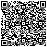 QR Code for bitcoin:bitcoin:bitcoin:bitcoin:bitcoin:bitcoin:bitcoin:bitcoin:bitcoin:bitcoin:bitcoin:bitcoin:3HmWb4e6p77UogP3SDurprSotE9sdW4RJS