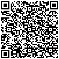 QR Code for bitcoin:bitcoin:bitcoin:bitcoin:bitcoin:bitcoin:bitcoin:bitcoin:bitcoin:bitcoin:bitcoin:bitcoin:3HmmVVv2HivPfSP7ALYMU1NJsrSmQePAwa