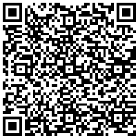 QR Code for bitcoin:bitcoin:bitcoin:bitcoin:bitcoin:bitcoin:bitcoin:bitcoin:bitcoin:bitcoin:bitcoin:bitcoin:3HmsRuGfmvDFbrXngFuQQ16J15jQsRBANa