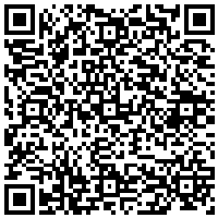 QR Code for bitcoin:bitcoin:bitcoin:bitcoin:bitcoin:bitcoin:bitcoin:bitcoin:bitcoin:bitcoin:bitcoin:bitcoin:3HnFoEx9avNF84ZkZH2jEkVdBeGCUEMJxq