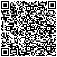 QR Code for bitcoin:bitcoin:bitcoin:bitcoin:bitcoin:bitcoin:bitcoin:bitcoin:bitcoin:bitcoin:bitcoin:bitcoin:3HnH63nnMLHT9jx2TKscGQot2mXox97KVT