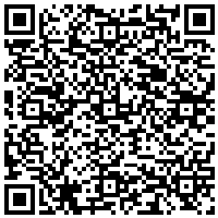 QR Code for bitcoin:bitcoin:bitcoin:bitcoin:bitcoin:bitcoin:bitcoin:bitcoin:bitcoin:bitcoin:bitcoin:bitcoin:3HnQGEVAo2F63ffykoMBAdD28dZfunbr9T