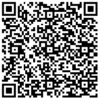 QR Code for bitcoin:bitcoin:bitcoin:bitcoin:bitcoin:bitcoin:bitcoin:bitcoin:bitcoin:bitcoin:bitcoin:bitcoin:3Hnn2E6yj7yGv5kRHwShD1jiXKSyxAwP8W