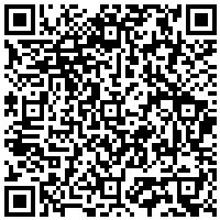 QR Code for bitcoin:bitcoin:bitcoin:bitcoin:bitcoin:bitcoin:bitcoin:bitcoin:bitcoin:bitcoin:bitcoin:bitcoin:3HoAzcdQCeWp9ZBDfbvkVp3o5CBvRHZsL6