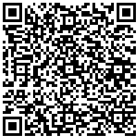 QR Code for bitcoin:bitcoin:bitcoin:bitcoin:bitcoin:bitcoin:bitcoin:bitcoin:bitcoin:bitcoin:bitcoin:bitcoin:3HoMdPDkgZWhcbmHbMzUhce3UDJLRJ1LFx