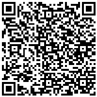 QR Code for bitcoin:bitcoin:bitcoin:bitcoin:bitcoin:bitcoin:bitcoin:bitcoin:bitcoin:bitcoin:bitcoin:bitcoin:3HoTpbVYCWVTAbdWsge13x86mD4BFa8ZYR