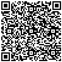 QR Code for bitcoin:bitcoin:bitcoin:bitcoin:bitcoin:bitcoin:bitcoin:bitcoin:bitcoin:bitcoin:bitcoin:bitcoin:3Hob1XNn8rnWkuNDHVxs8REeovRFF81Cep