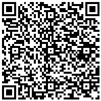 QR Code for bitcoin:bitcoin:bitcoin:bitcoin:bitcoin:bitcoin:bitcoin:bitcoin:bitcoin:bitcoin:bitcoin:bitcoin:3HobapauPmtCEdyfVUYkY5FZE59FoFCpyG