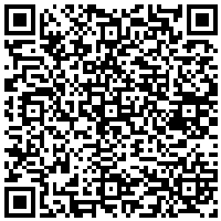 QR Code for bitcoin:bitcoin:bitcoin:bitcoin:bitcoin:bitcoin:bitcoin:bitcoin:bitcoin:bitcoin:bitcoin:bitcoin:3HonQGmnE6GPEmf7ABex8YCaG3KDERn3vg