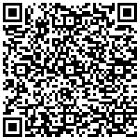 QR Code for bitcoin:bitcoin:bitcoin:bitcoin:bitcoin:bitcoin:bitcoin:bitcoin:bitcoin:bitcoin:bitcoin:bitcoin:3HoqaRZxKASCz8ujZsdX4DjCbB7eLGx2TC