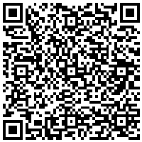 QR Code for bitcoin:bitcoin:bitcoin:bitcoin:bitcoin:bitcoin:bitcoin:bitcoin:bitcoin:bitcoin:bitcoin:bitcoin:3Hot3GSd4fHcF7siYNrQjviYaQfmUXmgFc