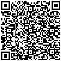 QR Code for bitcoin:bitcoin:bitcoin:bitcoin:bitcoin:bitcoin:bitcoin:bitcoin:bitcoin:bitcoin:bitcoin:bitcoin:3HoyhdD3KdiPFX37YPf2Kfd5yMuhFQyeWi