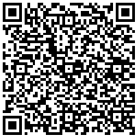 QR Code for bitcoin:bitcoin:bitcoin:bitcoin:bitcoin:bitcoin:bitcoin:bitcoin:bitcoin:bitcoin:bitcoin:bitcoin:3HpCKjtUbVB3Ch67QDPJV2ZiwA99PL7T87