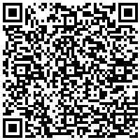 QR Code for bitcoin:bitcoin:bitcoin:bitcoin:bitcoin:bitcoin:bitcoin:bitcoin:bitcoin:bitcoin:bitcoin:bitcoin:3HpFZpUmZPLnavHhqtMoTS58VZqVhAFExS