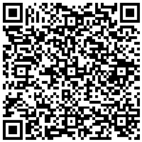 QR Code for bitcoin:bitcoin:bitcoin:bitcoin:bitcoin:bitcoin:bitcoin:bitcoin:bitcoin:bitcoin:bitcoin:bitcoin:3HpKZUZuLcpp89DDkp2aqBFXM5vJEygbvw