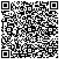 QR Code for bitcoin:bitcoin:bitcoin:bitcoin:bitcoin:bitcoin:bitcoin:bitcoin:bitcoin:bitcoin:bitcoin:bitcoin:3HpXQjEASPybpnbhEQhCapP5Wi7Xq7132w