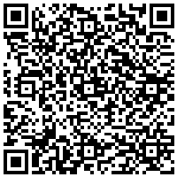 QR Code for bitcoin:bitcoin:bitcoin:bitcoin:bitcoin:bitcoin:bitcoin:bitcoin:bitcoin:bitcoin:bitcoin:bitcoin:3HpXe2qT2roVR1yz7ZG6Q4a8QMbeftfGAp