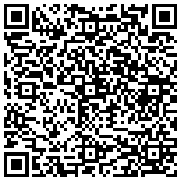 QR Code for bitcoin:bitcoin:bitcoin:bitcoin:bitcoin:bitcoin:bitcoin:bitcoin:bitcoin:bitcoin:bitcoin:bitcoin:3HpXfRfQxc8fAWbQchSCB65YSBaEizEKE4