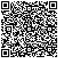 QR Code for bitcoin:bitcoin:bitcoin:bitcoin:bitcoin:bitcoin:bitcoin:bitcoin:bitcoin:bitcoin:bitcoin:bitcoin:3HpXravnqtfFhiyZ7dQmdhMGo7ZppDaarK