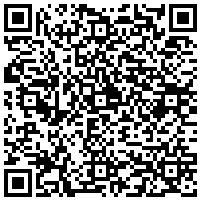 QR Code for bitcoin:bitcoin:bitcoin:bitcoin:bitcoin:bitcoin:bitcoin:bitcoin:bitcoin:bitcoin:bitcoin:bitcoin:3HpkPJ3YuccqCVJVCjo4RGhmZkYMCyW2Cc