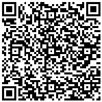 QR Code for bitcoin:bitcoin:bitcoin:bitcoin:bitcoin:bitcoin:bitcoin:bitcoin:bitcoin:bitcoin:bitcoin:bitcoin:3HptdkD1p2grDDsn45wWEdAxiXcSnL7YQk