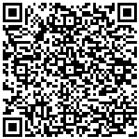 QR Code for bitcoin:bitcoin:bitcoin:bitcoin:bitcoin:bitcoin:bitcoin:bitcoin:bitcoin:bitcoin:bitcoin:bitcoin:3Hq2P8yqtotR2LRfCs8FYUtru2b2G7C9Kn