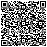 QR Code for bitcoin:bitcoin:bitcoin:bitcoin:bitcoin:bitcoin:bitcoin:bitcoin:bitcoin:bitcoin:bitcoin:bitcoin:3HqBZe1R2Cy86dc2q3yi3kJz59CdtuWKQW