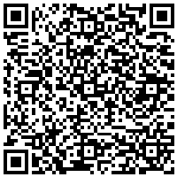 QR Code for bitcoin:bitcoin:bitcoin:bitcoin:bitcoin:bitcoin:bitcoin:bitcoin:bitcoin:bitcoin:bitcoin:bitcoin:3HqBfu9di2eaJZNzU9bZcL3QhJVALVeJsG