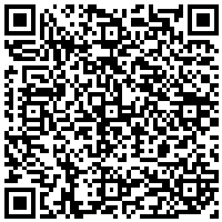 QR Code for bitcoin:bitcoin:bitcoin:bitcoin:bitcoin:bitcoin:bitcoin:bitcoin:bitcoin:bitcoin:bitcoin:bitcoin:3HqHMEQLrkQMesCQDhsiaHUbFrBsraGeCF