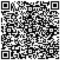 QR Code for bitcoin:bitcoin:bitcoin:bitcoin:bitcoin:bitcoin:bitcoin:bitcoin:bitcoin:bitcoin:bitcoin:bitcoin:3HqP7FfKj4uSAeg7bG2FUStrPRie7qZg77