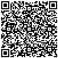 QR Code for bitcoin:bitcoin:bitcoin:bitcoin:bitcoin:bitcoin:bitcoin:bitcoin:bitcoin:bitcoin:bitcoin:bitcoin:3HqUo7VZ8P9RnongGrJG3urhouhGD48VD3