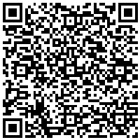 QR Code for bitcoin:bitcoin:bitcoin:bitcoin:bitcoin:bitcoin:bitcoin:bitcoin:bitcoin:bitcoin:bitcoin:bitcoin:3HqiMENCSNN13cGNFFZnqpD8P2BPTMAn9y