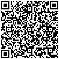 QR Code for bitcoin:bitcoin:bitcoin:bitcoin:bitcoin:bitcoin:bitcoin:bitcoin:bitcoin:bitcoin:bitcoin:bitcoin:3HqiPCqFMVnWZaR9CyVxdZfaS3KiRaChPm