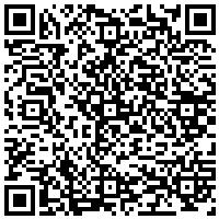 QR Code for bitcoin:bitcoin:bitcoin:bitcoin:bitcoin:bitcoin:bitcoin:bitcoin:bitcoin:bitcoin:bitcoin:bitcoin:3Hqmea4vxkMUDXMi3FDvxYW6tAP68QCffH