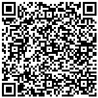 QR Code for bitcoin:bitcoin:bitcoin:bitcoin:bitcoin:bitcoin:bitcoin:bitcoin:bitcoin:bitcoin:bitcoin:bitcoin:3Hrw1bD4ASmtBt7a2veLankjRT5d6Ldfhm
