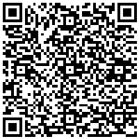 QR Code for bitcoin:bitcoin:bitcoin:bitcoin:bitcoin:bitcoin:bitcoin:bitcoin:bitcoin:bitcoin:bitcoin:bitcoin:3Hs8WKpAn5GivLCbmoRfwejsFbRNxpcCLL